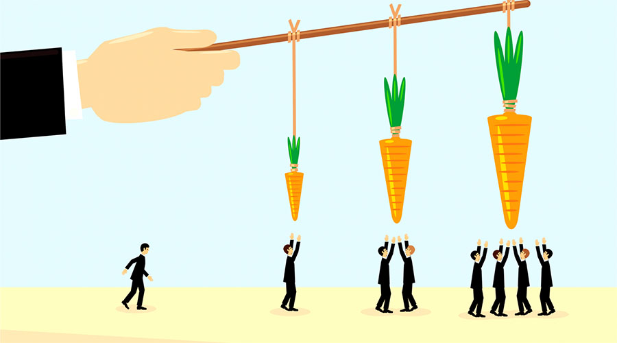 加密应用面向全世界，但技术上真的需要严格的全球共识吗？