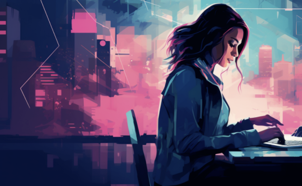 Variant 2024 意向投资领域：链上基础设施仍是重点，看好游戏和体育博彩应用