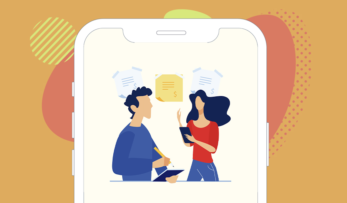 消费级加密应用破局时刻：基建已经成熟，2024 年哪些赛道将迎来机会？