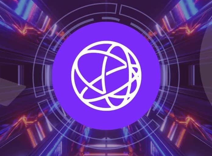 「金铲子」属性加持下，TIA 还能冲多高？