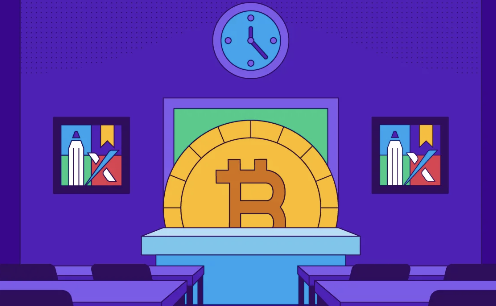 Multicoin 2024展望:下个交易所将以非交易所形式出现,加密货币将成为产品驱动力