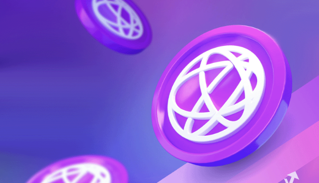 TIA 操作指南：牛市质押博空投，人声鼎沸时卖出