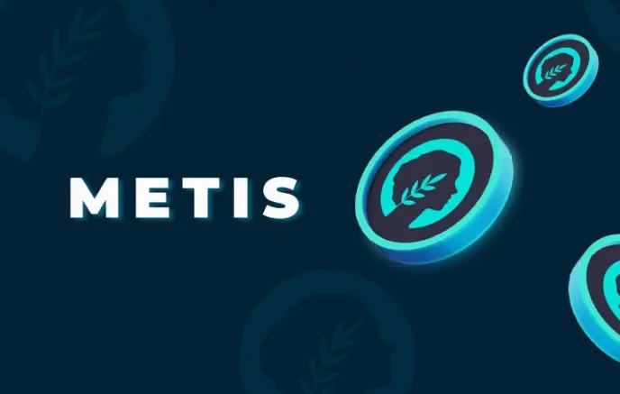 Metis 新进展促进币价和锁仓量齐飞,这 8 个生态项目值得关注