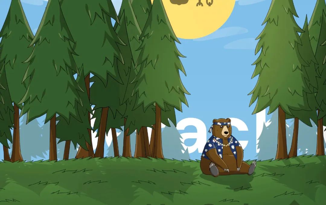 深度解析 Berachain:探索其 Layer1 区块链技术和潜在影响