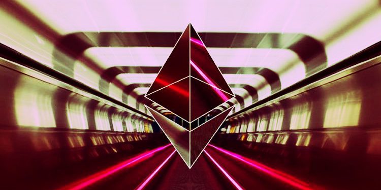 Paradigm：以太坊坎昆升级后的下一步是什么？