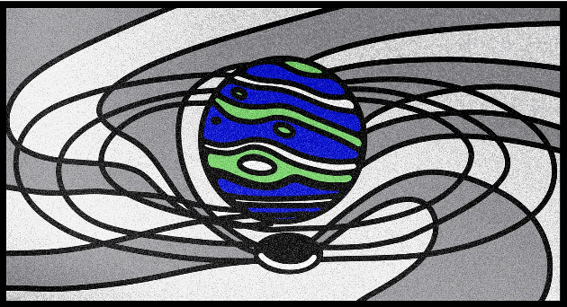 Jupiter 发币在即,一文全面解析其产品和商业模式