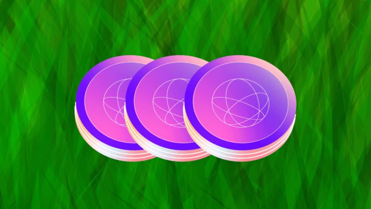 Celestia 为何抗跌?模块化区块链将如何改变加密市场