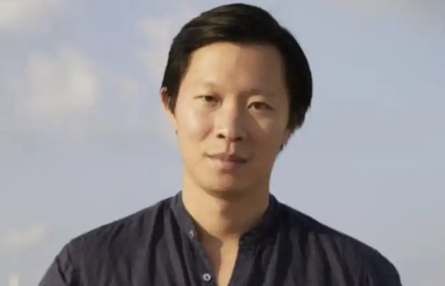 Zhu Su on prison life: slept well, ate plenty of fruit