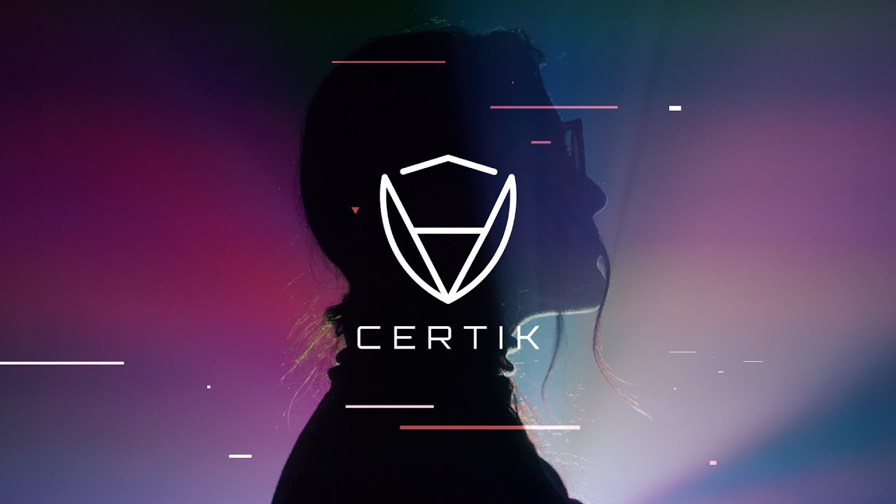 CertiK 入选三星移动安全名人堂，能否引领 Web3.0 公司出圈潮？