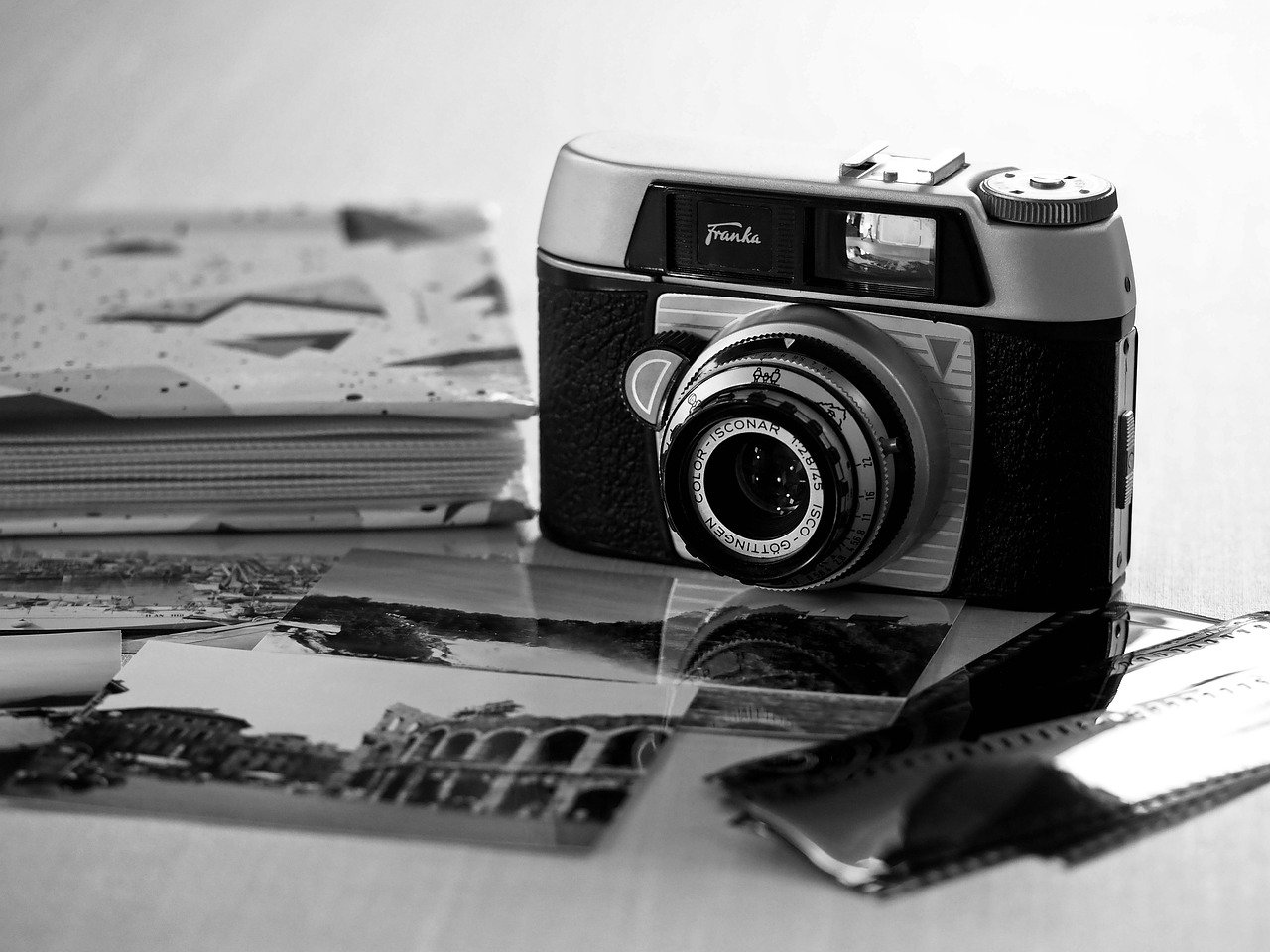 零知识证明的力量：去中心化世界的隐私驱动创新