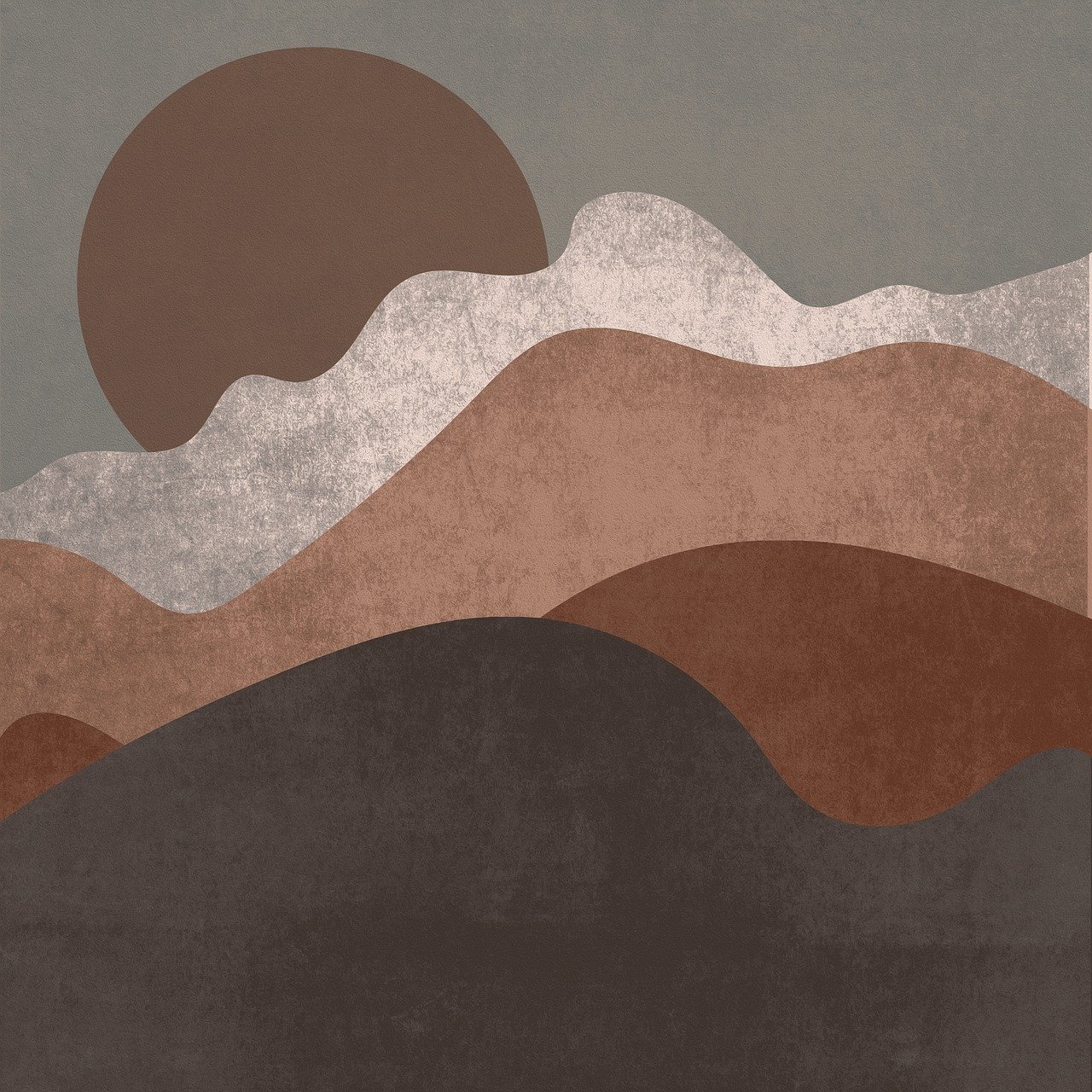 Variant Li Jin: 拥抱保质期短的应用