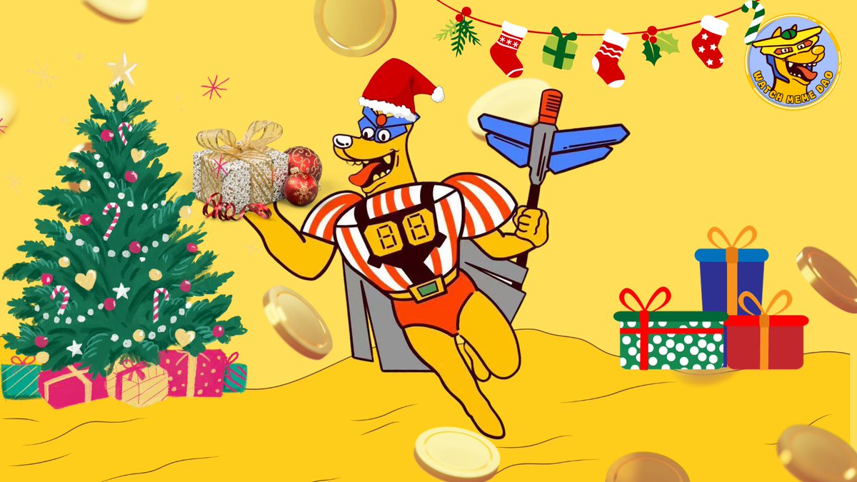 MEME Coin 2023 年度研究报告:MEME,一种反 VC、反常规精神和态度的载体