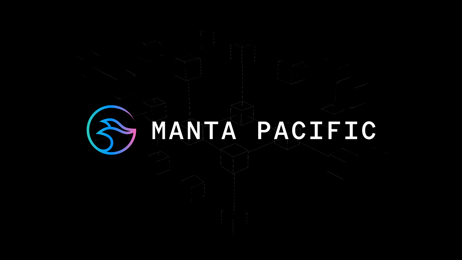 Manta Pacificエコシステムでまだトークンをリリースしていない13のプロジェクトを一覧で紹介