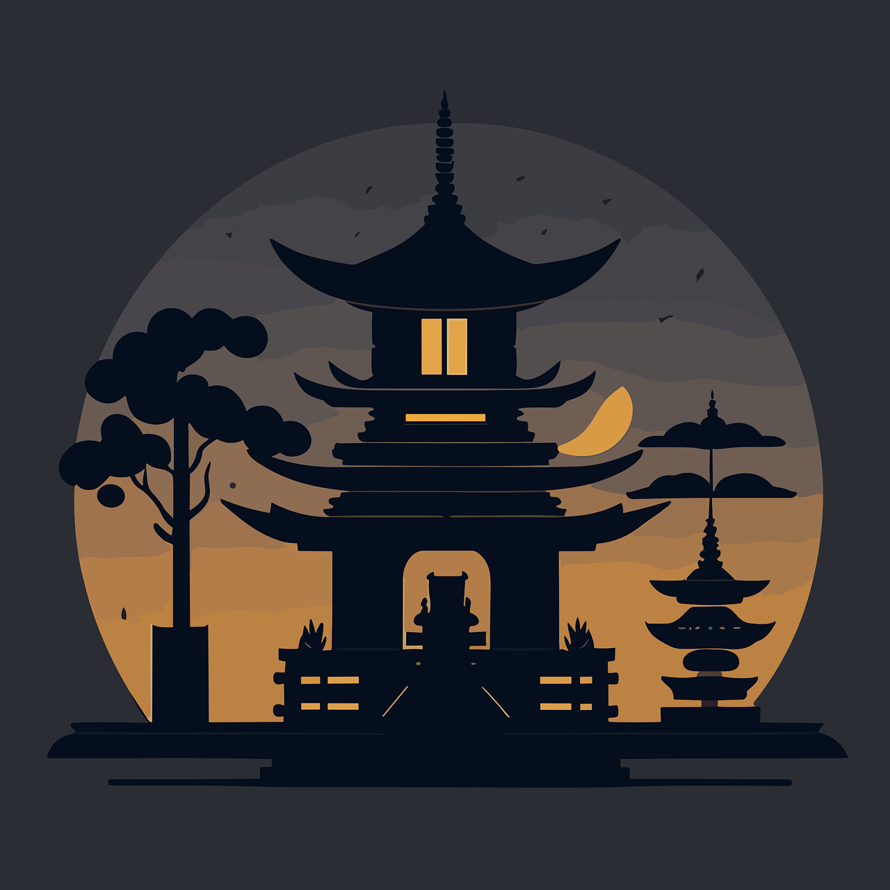 搭载真实数据通往永恒的摆渡船：一览 Web3 永存网盘项目