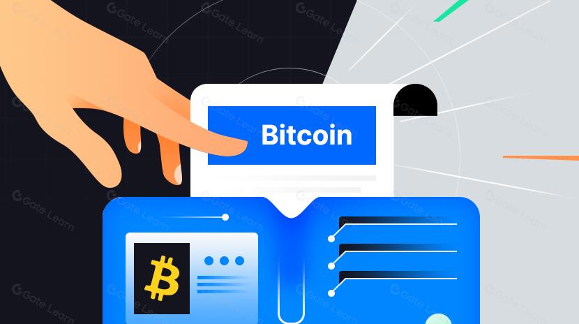 Ordinal铭文协议的原理与技术细节讨论