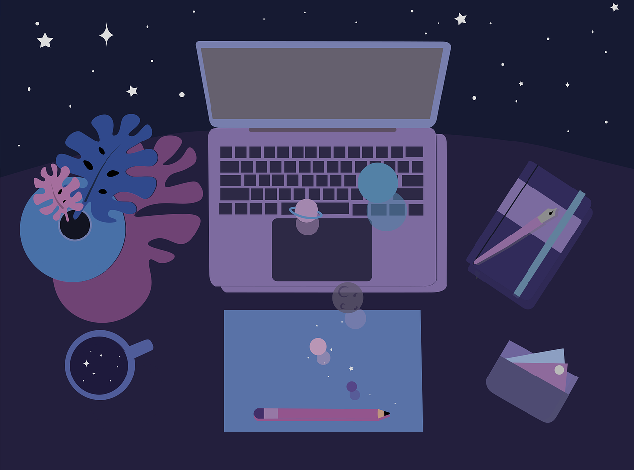 Variant Fund 创始人观点:绕过中心化平台关口,直达钱包所在之处