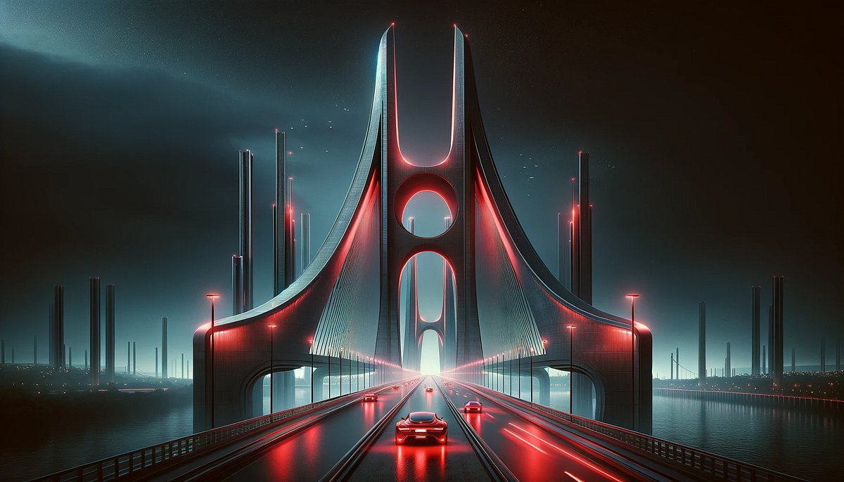 解读 MetaDAO:一场基于“未来体制”概念的治理新实验