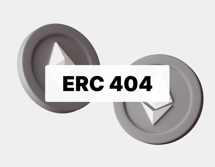 一文探讨图币转换热背后的应用意义