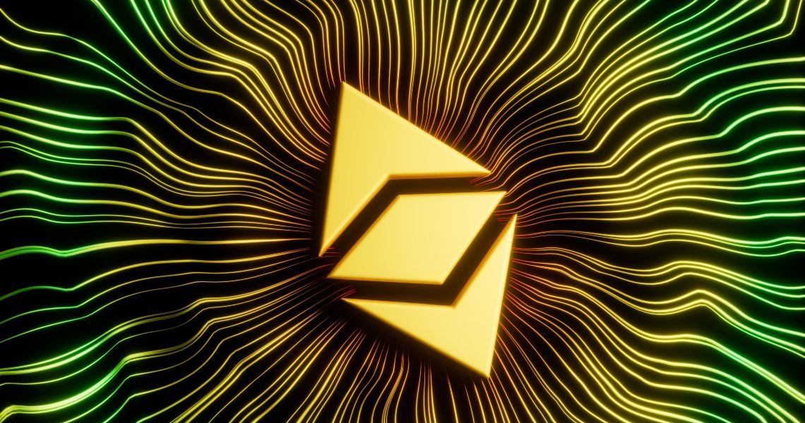 终局解读(上):以太坊正在胜出