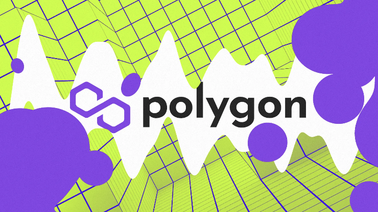为什么质押 Polygon 将成为下一个空投潜力巨大的机会？
