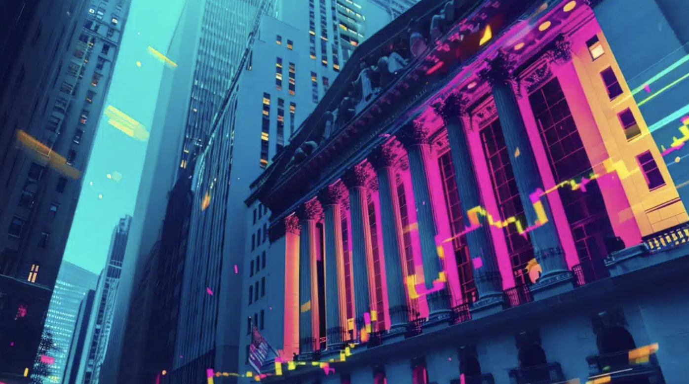 暗号資産の世界的規制の展望：金融リスク、データガバナンス、サイバーセキュリティが規制の重点