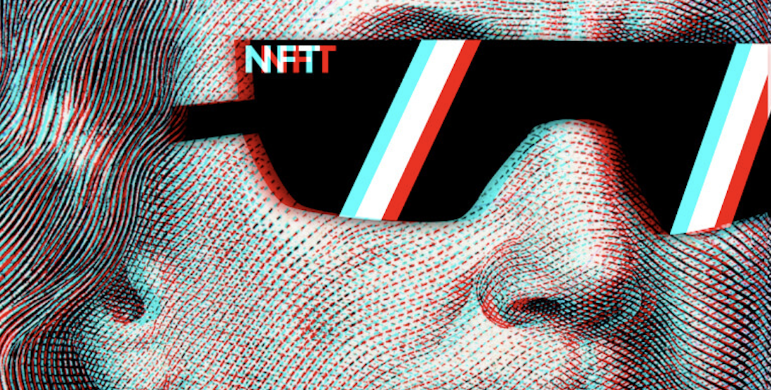 稀缺性幻觉：NFT不是好投资，也不是好生意