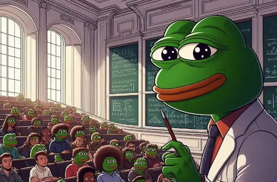 如何更好捕捉加密交易中的 Alpha？