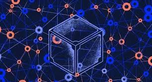 存储赛道普涨,热门项目近期蓄势何为?