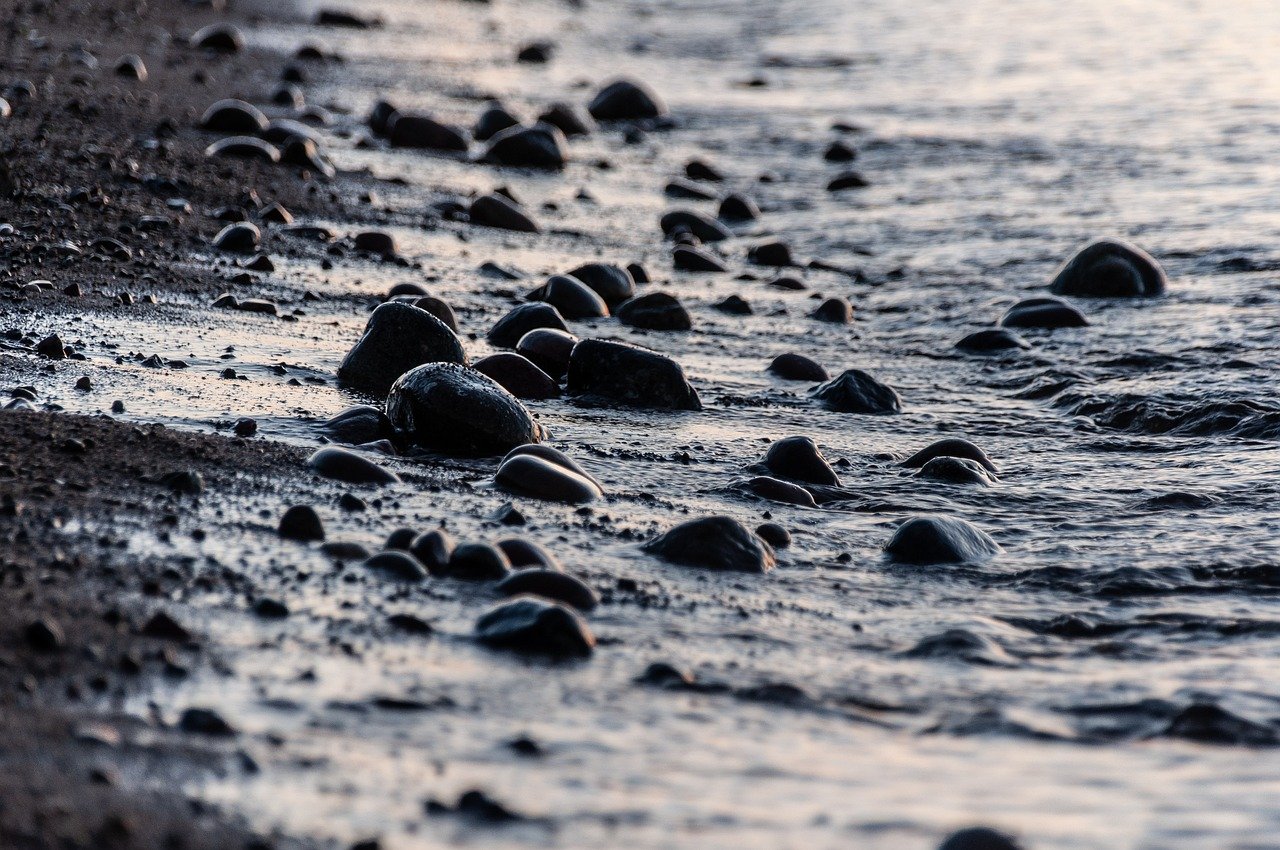 如何提前押注热门项目？一览 pre-launch 协议现状