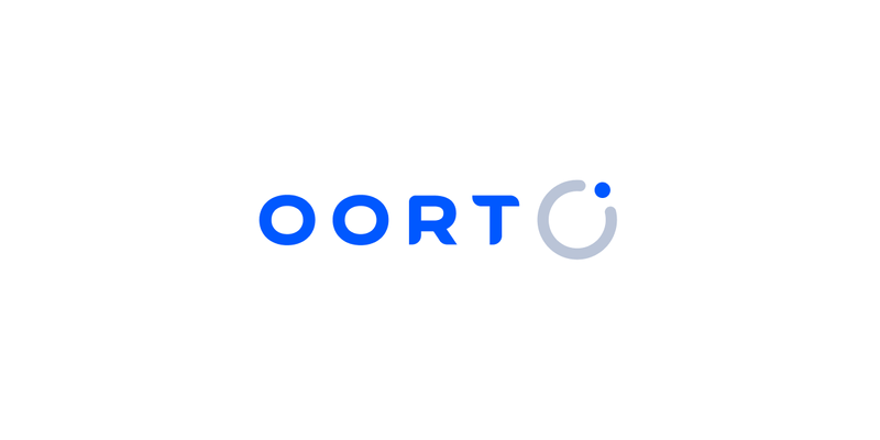 一文详解 OORT：构建可被人信赖的 AI