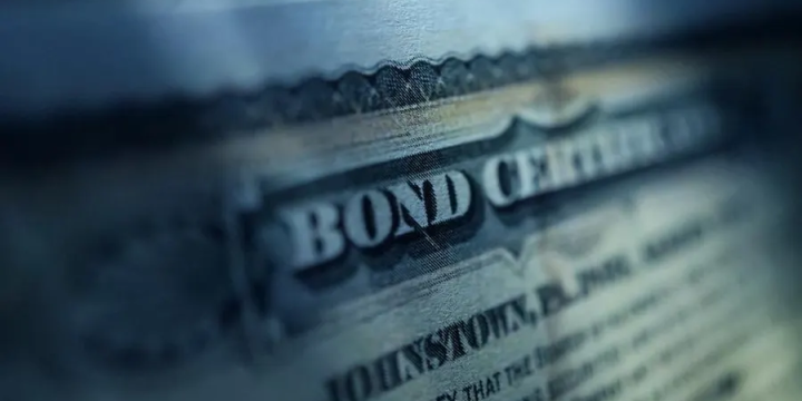 시장이 과소평가한 이테나의 조각, 진정한 '황금 삽'인가?