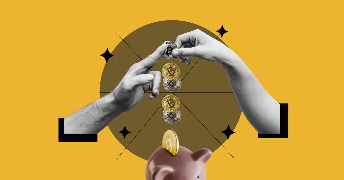 AI+DePIN:本轮牛市的价值叙事主升浪