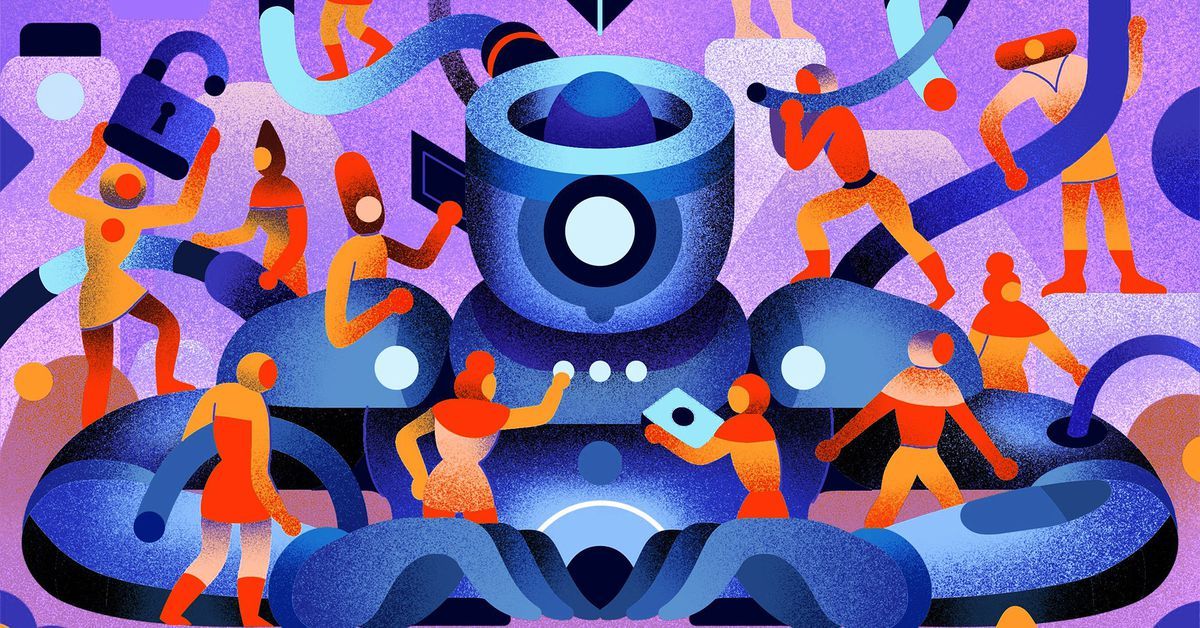 一个周末 20 倍涨幅,加密市场的 AI Summer 就要来了