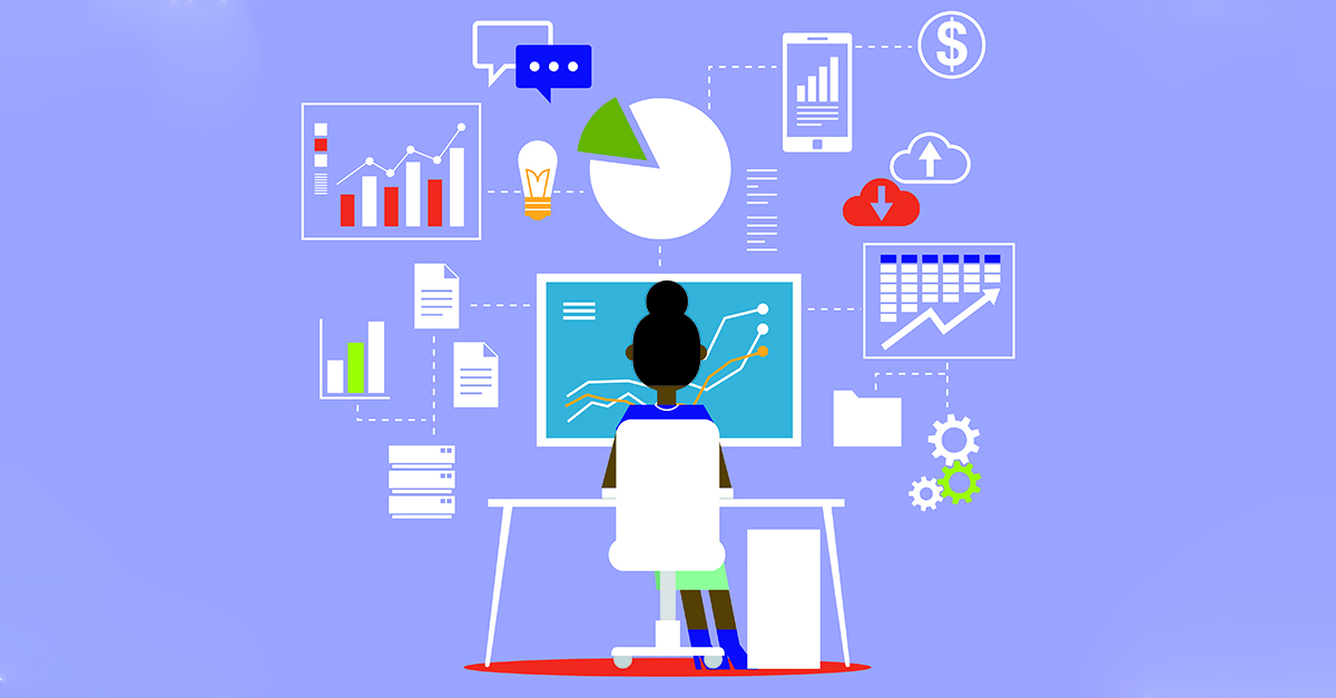 20 个 Dune 分析看板,助你快速捕捉链上动向