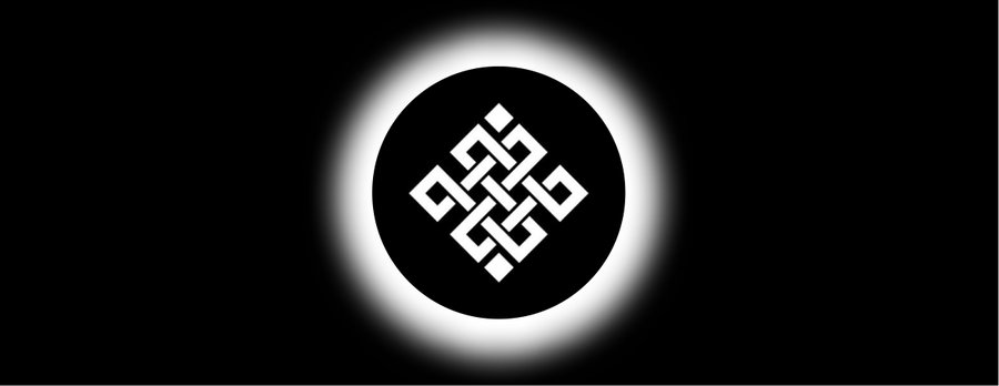 融资 2500 万美元的 Crypto+AI 新贵 Ritual:密码学联通 AI 算力与模型的最优解?