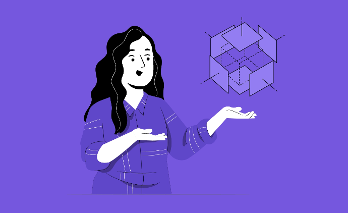 另一个角度看「AI+Blockchain」：AI 如何革新以太坊？