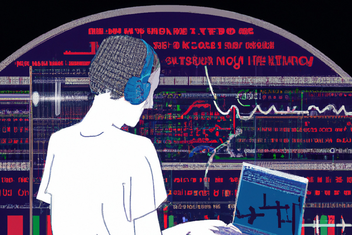 从 Vitalik 的文章出发,盘点 Crypto×AI 值得关注的细分赛道