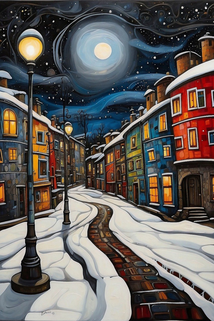 公链争霸:Solana 日发上万个 Meme 币,其他链的 Meme 却「水土不服」