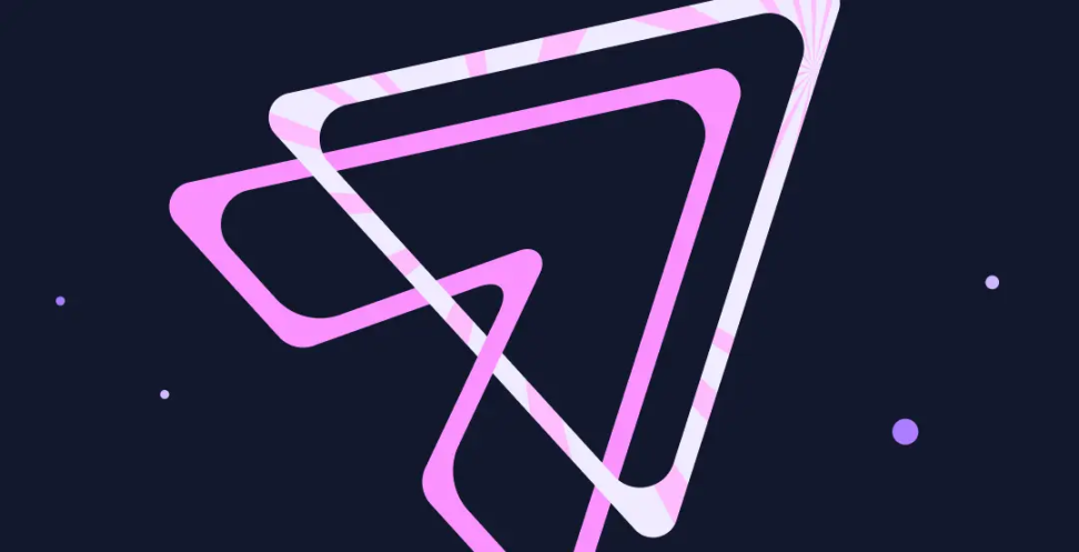 背靠 10 亿 Telegram 用户,爆发前夜的 TON 生态大盘点