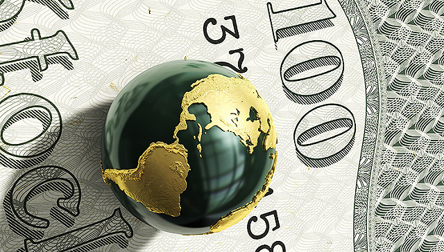 白话解析资产配置，如何在市场立于不败之地？