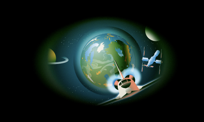 AI「数据质押」：Masa Network 开启 Train AI to Earn 新模式