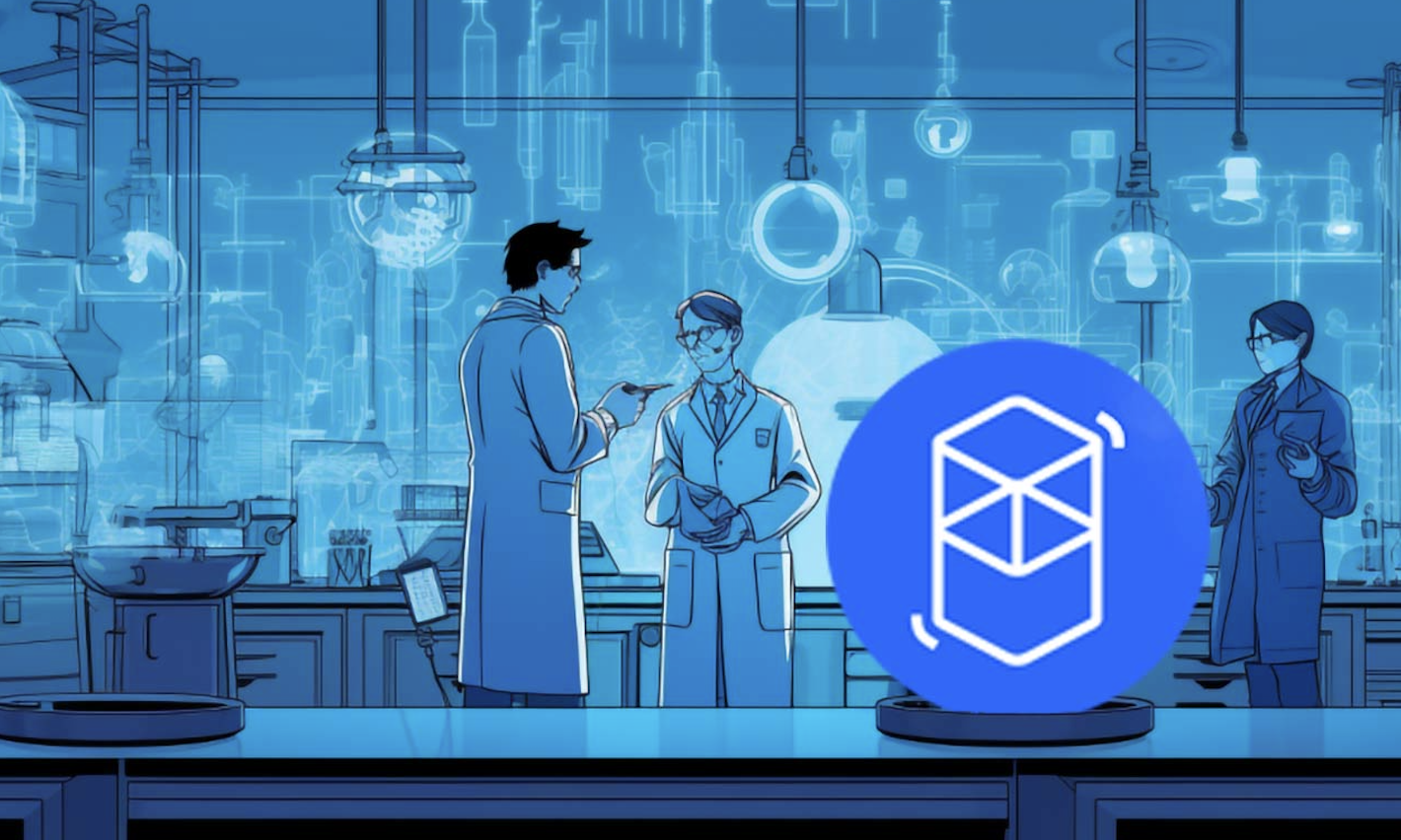 AC 复出喊单,号称超越“并行 EVM”,Fantom Sonic 究竟是什么?