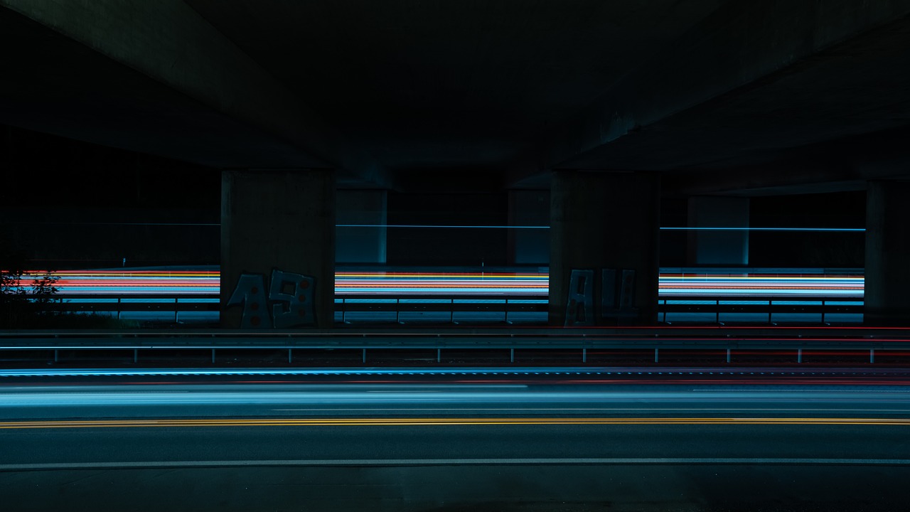 应用链的过去、现在与未来