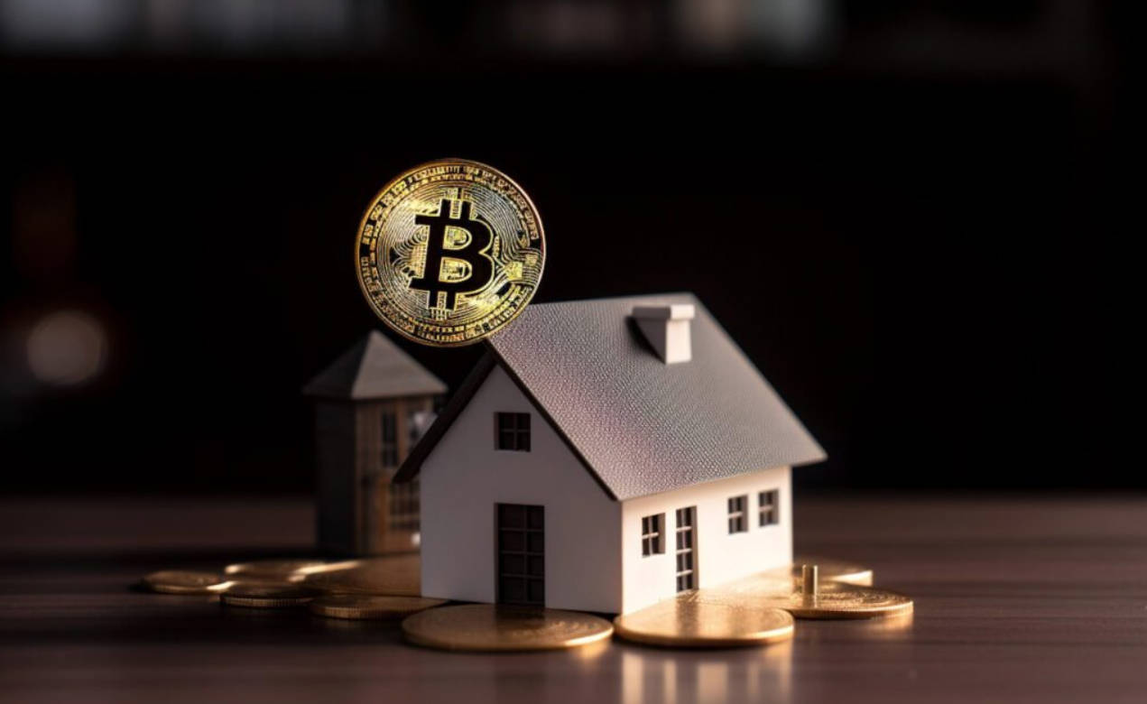 Foresight Ventures:加密暗流涌动,传统资金或进军RWA