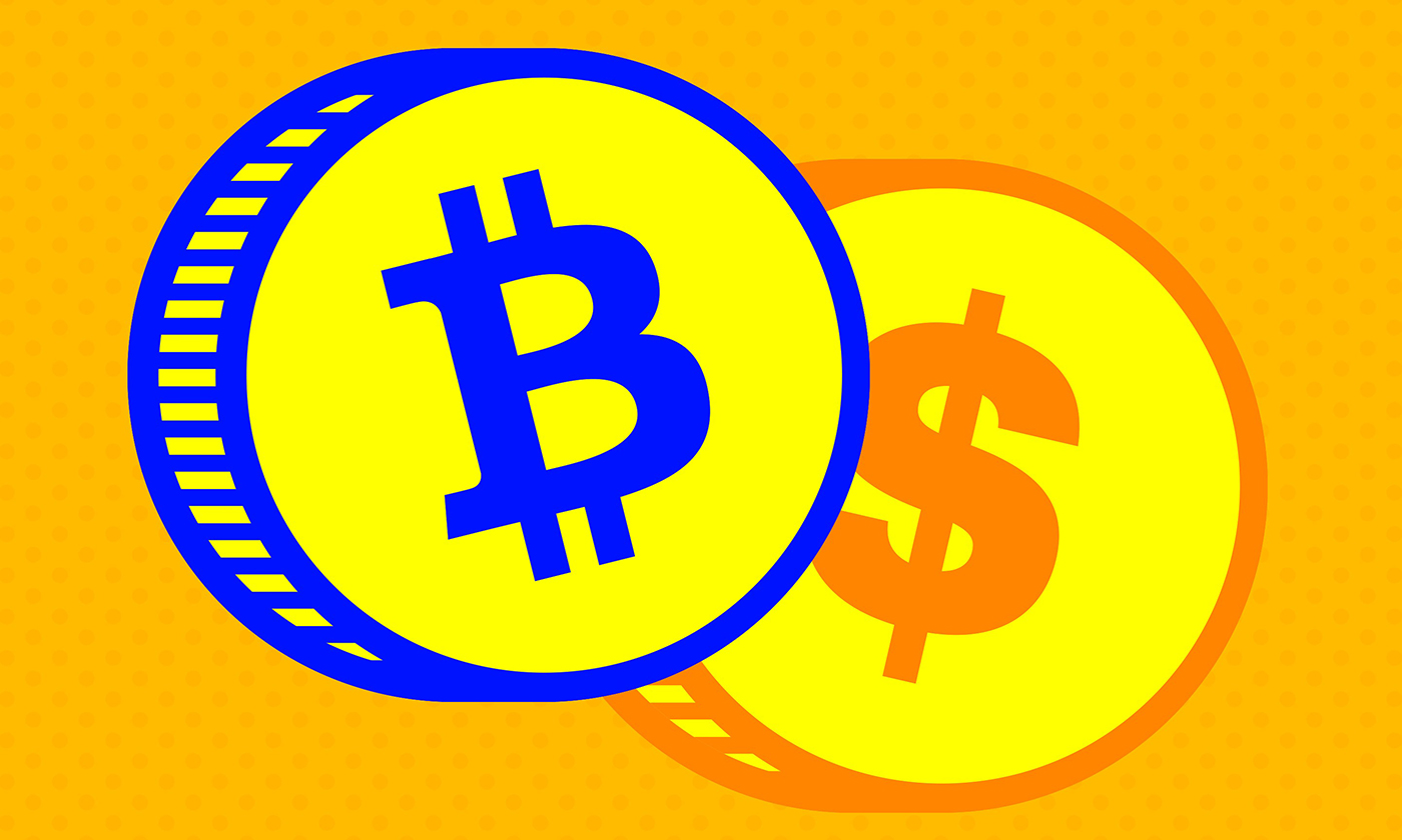 比特币生态层：拉开无需信任的金融时代帷幔（四）