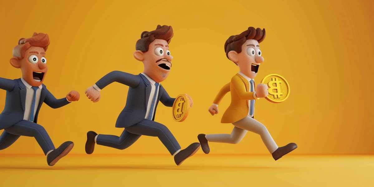 复盘 BOME 和 SLERF 带动的 Solana Memecoin 热潮