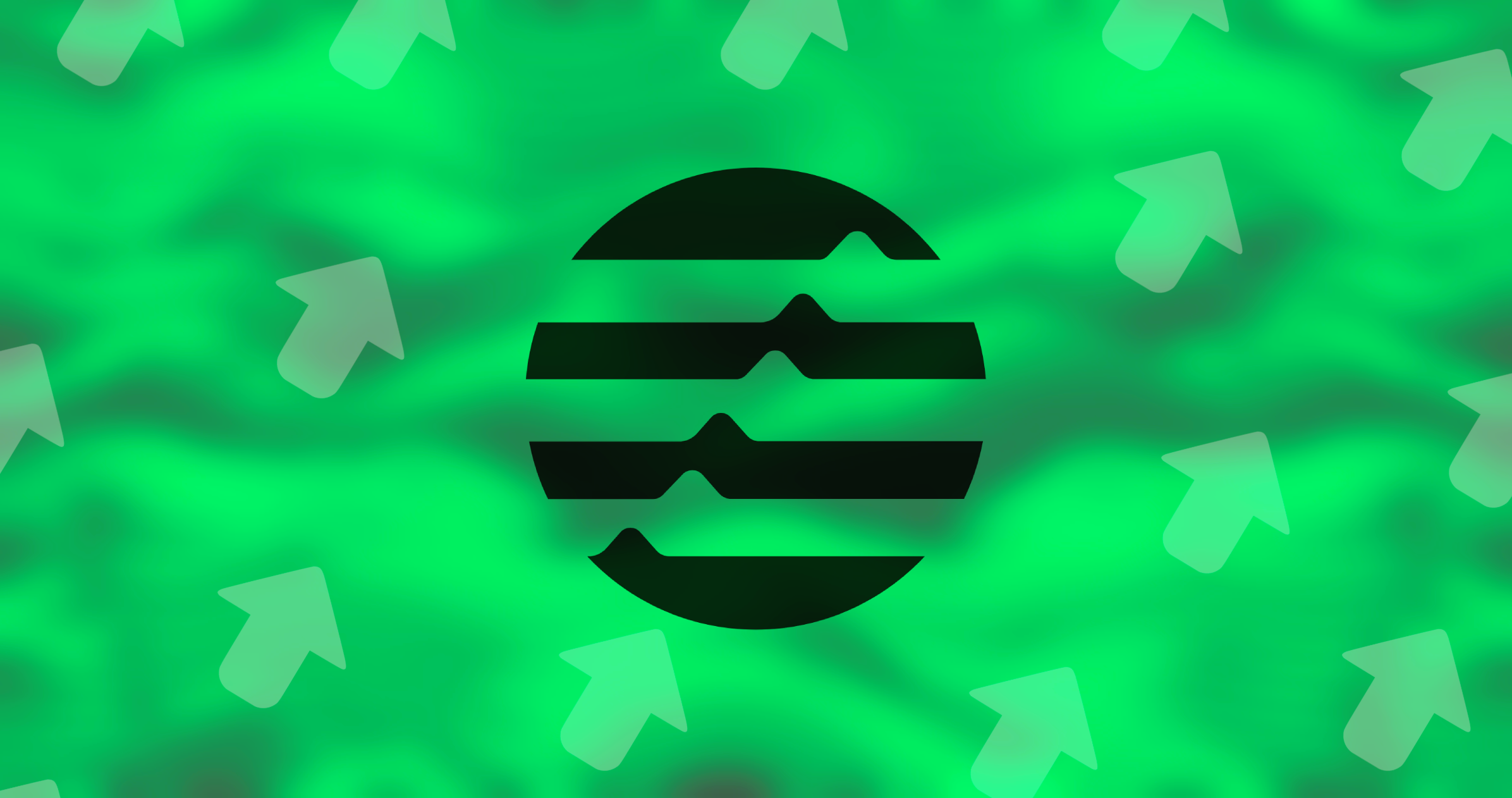 Aptos 上值得关注的 5 个项目