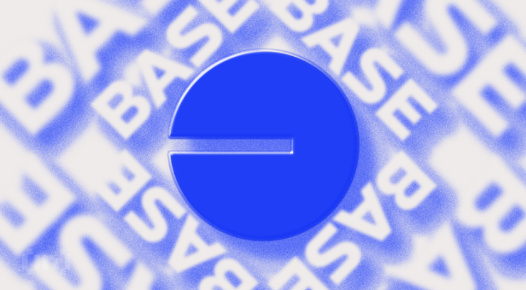 比特币休整,meme 炒作轮换至 Base 链