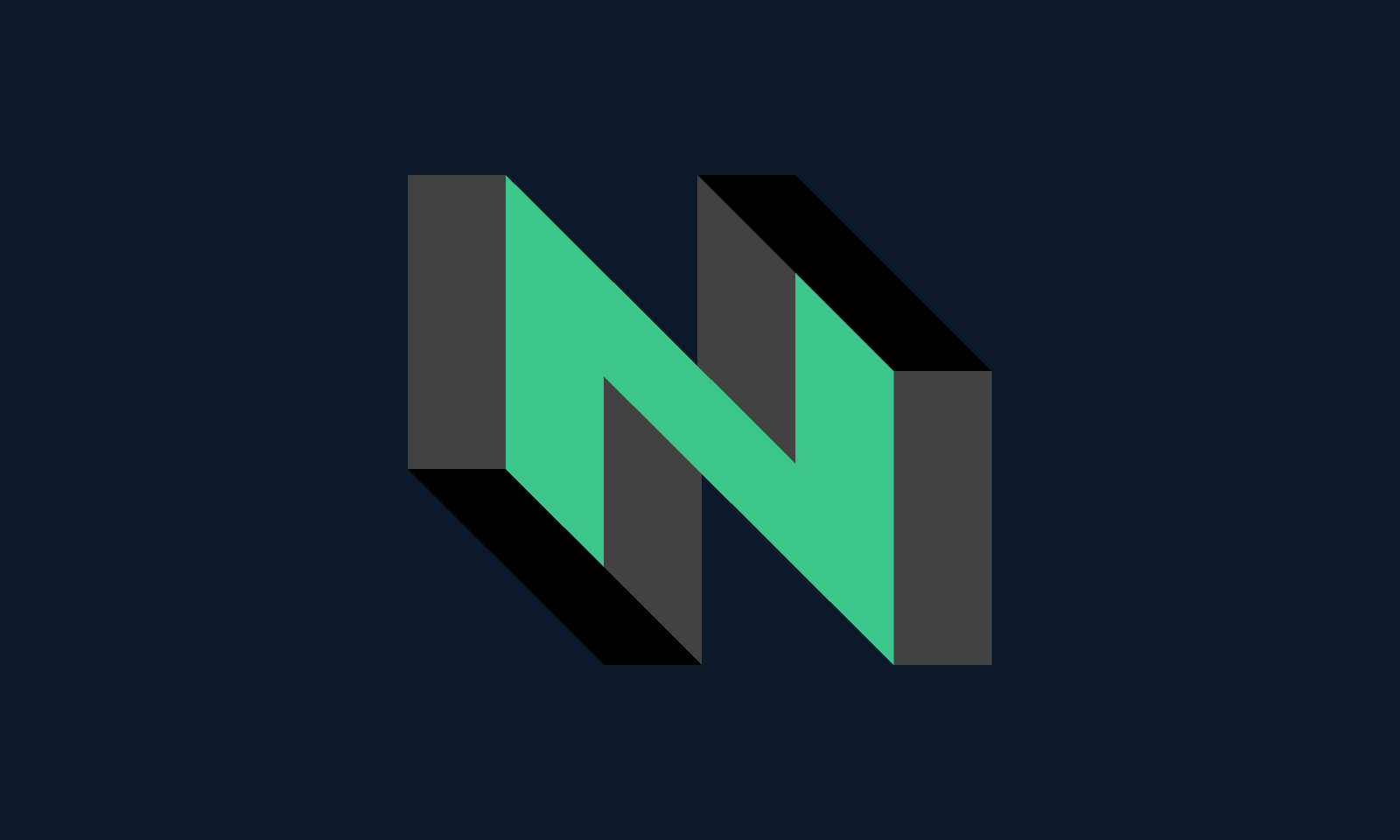 解析 Nervos Network,UTXO 同构的 BTC L2