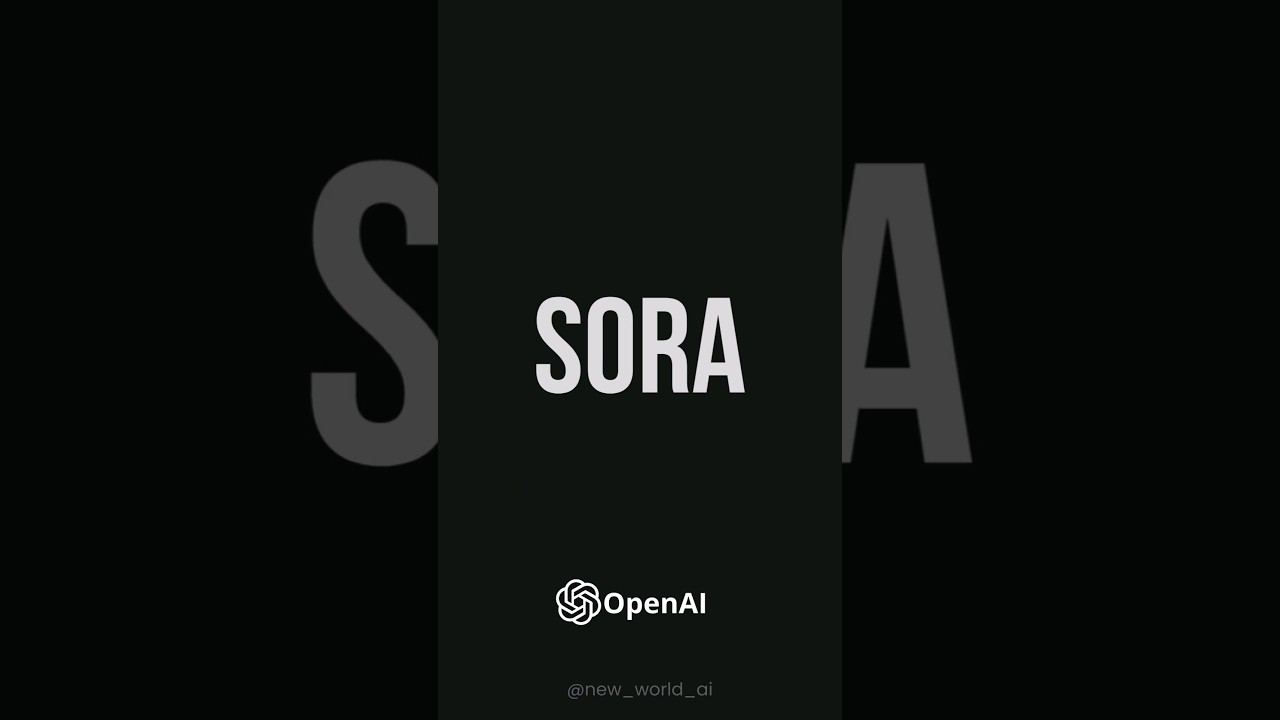 Sora's Computing Power Math Problem